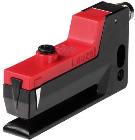 Gabel-Lichtschranke GS 61/6.2-S8 Gabel-Lichtschranke GS 61/6.2-S8