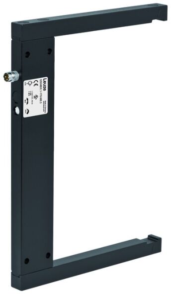 Gabel-Lichtschranke GS04B/P.1-170-M8.3 Gabel-Lichtschranke GS04B/P.1-170-M8.3