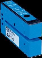 Gabelsensor UFN3-70B417 Gabelsensor UFN3-70B417