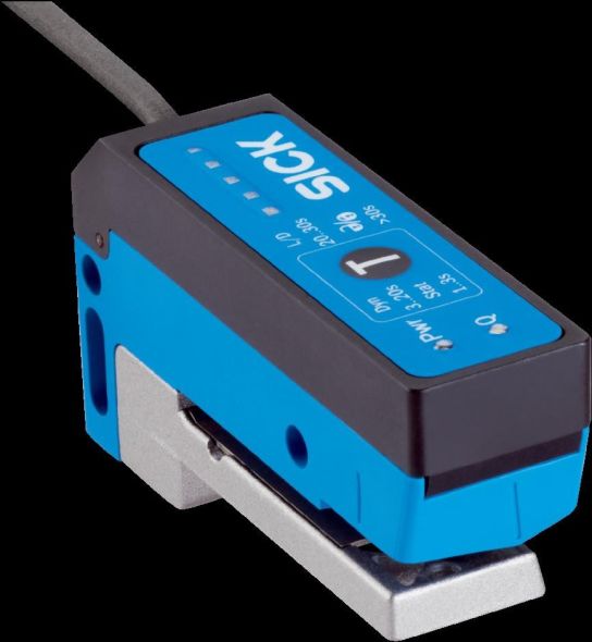 Gabelsensor UFS3-37B117