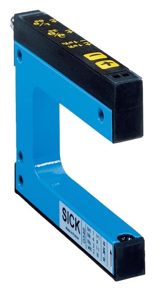 Gabelsensor WF2-40B416 Gabelsensor WF2-40B416
