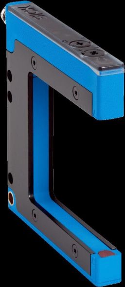 Gabelsensor WFE-050060B337