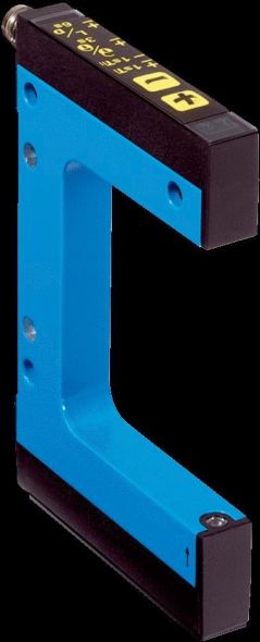Gabelsensor WFL50-95B416 Gabelsensor WFL50-95B416