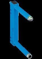 Gabelsensor WFM120-120P311 Gabelsensor WFM120-120P311