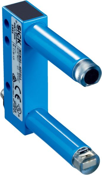 Gabelsensor WFM80-60P311 Gabelsensor WFM80-60P311