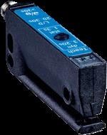 Gabelsensor WFS3-40P01CS01