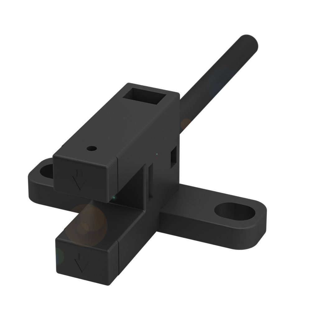 Optoelektronischer Sensor BGL 5L-002-01