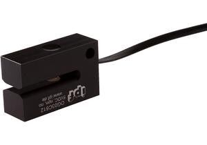 Sensor Optisch, Gabel, OG03C612