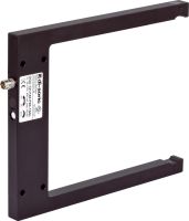 Gabellichtschranke OGU 121/145 G3-T3
