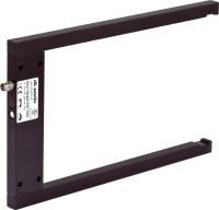 Gabellichtschranke OGU 121/205 G3-T3