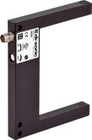 Gabellichtschranke OGU080G3-T3