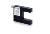 Gabellichtschranken OGU021G3-T3