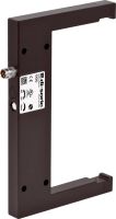 Gabellichtschranken OGU120G3-T3