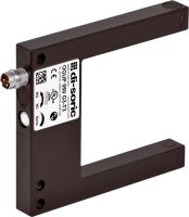 Gabellichtschranken OGUP050G3-T3