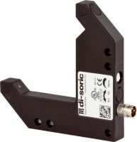 Hochl.-Winkellichtschranke OGLP 050 G3-T3