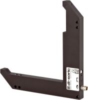 Hochl.-Winkellichtschranke OGLP 120 G3-T3