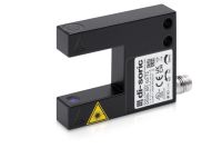 Laser-Gabellichtschranke OGUL 021 G3-T3