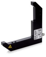 Laser-Winkellichtschranke OGLL 081 G3-T3