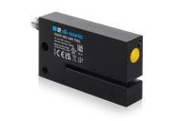 Optischer Etikettensensor OGUTI 002 G4K-TSSL