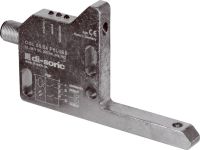 Winkellichtschranke OGL 55/54 P6L-IBS