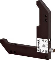 Winkellichtschranken OGL080G3-T3