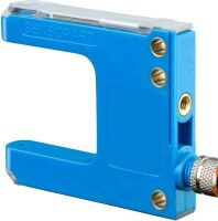 Gabelweite 30mm Teach-In FGL 30-RK-30-PS-M3