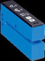 Gabelsensor UFN3-70P415
