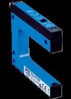 Gabelsensor WF120-95B41CA00