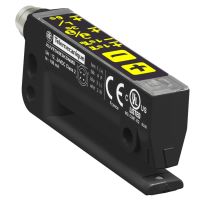 Gabel-Lichtschranke XUVE04M3KSNM8