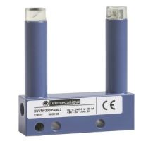 Gabel-Lichtschranke XUVR0303PANL2