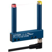 Gabel-Lichtschranke XUVR0608PANM8