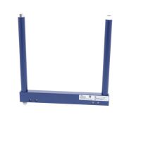 Gabel-Lichtschranke XUVR1212PANM8