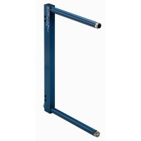 Gabel-Lichtschranke XUVR1218PANM8