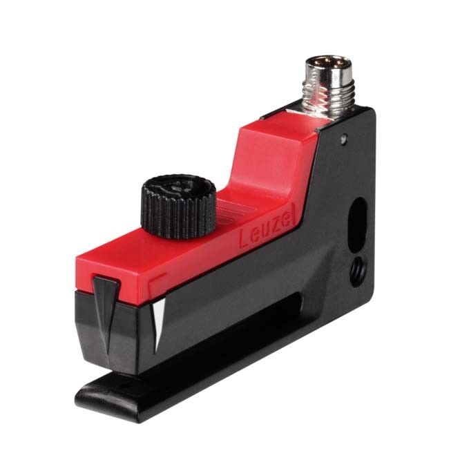 Gabel-Lichtschranke GS 61/6D-S8V Gabel-Lichtschranke GS 61/6D-S8V