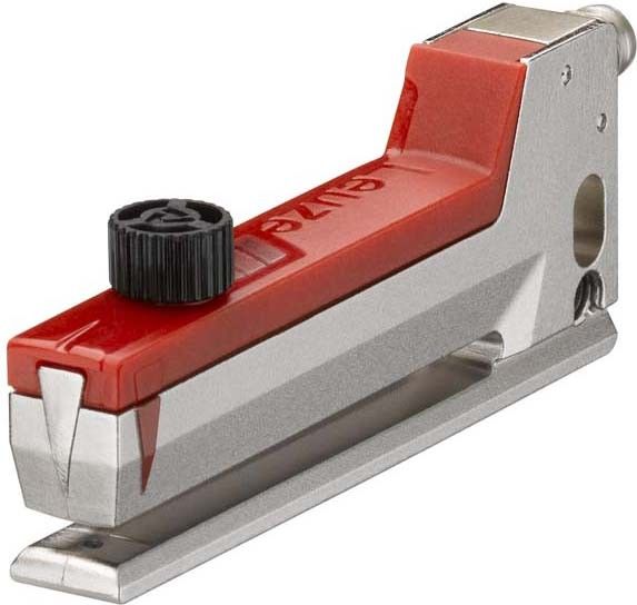 Gabel-Lichtschranke GS 63B/6.01,200-S12 Gabel-Lichtschranke GS 63B/6.01,200-S12