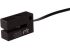 Sensor Optisch, Gabel, OG03C612