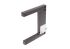 Sensor Optisch, Gabel, OG700572