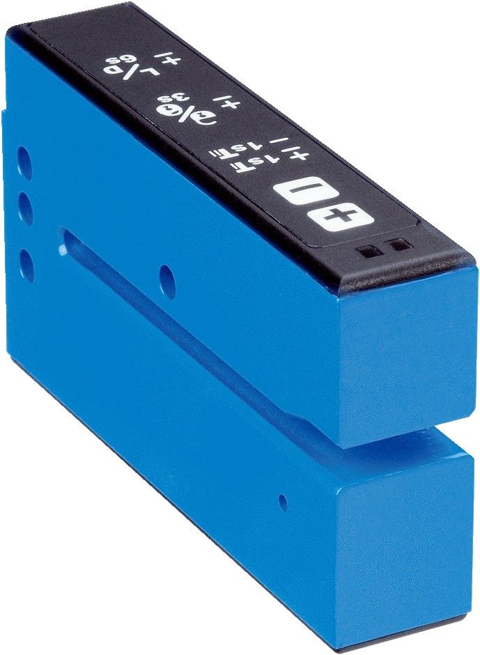 Gabellichtschranke UFN3-70B413 Gabellichtschranke UFN3-70B413
