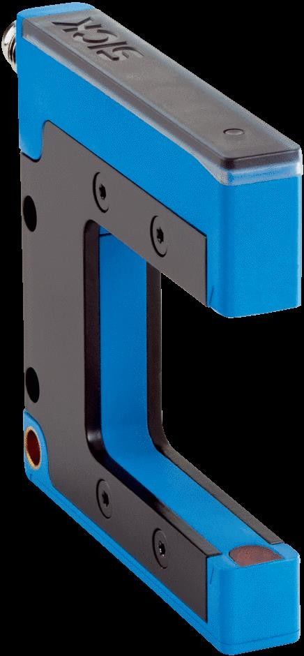 Gabelsensor WFE-030040B321 Gabelsensor WFE-030040B321