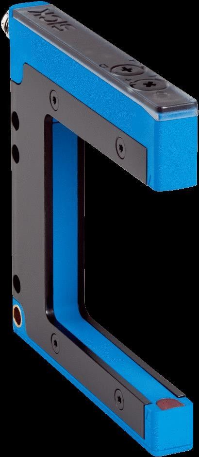 Gabelsensor WFE-050060B337