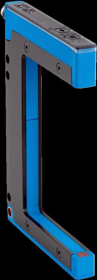 Gabelsensor WFE-080060B337 Gabelsensor WFE-080060B337
