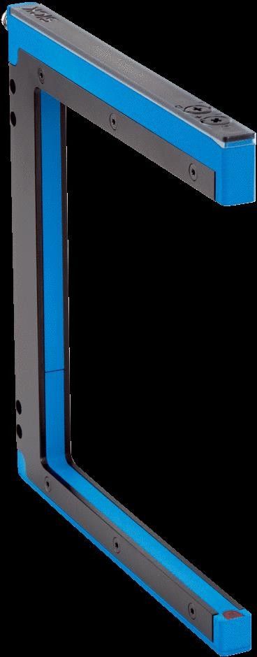 Gabelsensor WFE-120120B337 Gabelsensor WFE-120120B337