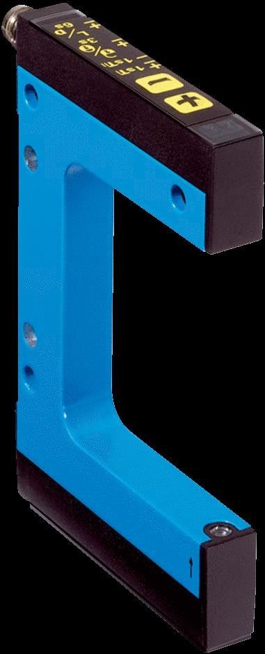 Gabelsensor WFL2-60B416