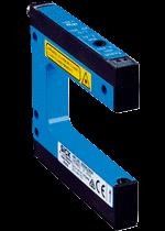 Gabelsensor WFL50-60B41CA00