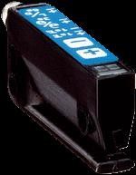 Gabelsensor WFS3-40P115