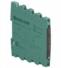 Grenzwertschalter S1SD-1AI-1R