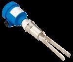 Füllstandsensor LBV310-XXANDR8NX Füllstandsensor LBV310-XXANDR8NX