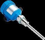 Füllstandsensor LBV311-GXAGCTAMX