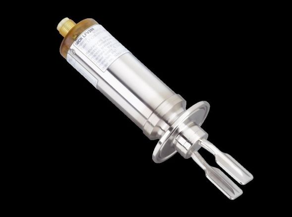 Füllstandsensor LFV200-XXHCLTPM Füllstandsensor LFV200-XXHCLTPM