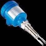 Füllstandsensor LFV330-DAGAVTMC0300